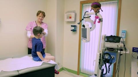 Why Telemedicine_FINAL