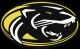 Raymore-Peculiar High School logo