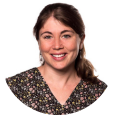 Emily Hurley, MPH, PhD