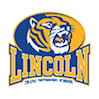 Lincoln College Prep logo