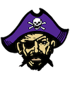 Piper High School logo