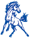 Schlagle High School logo