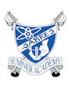Sumner Academy logo