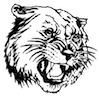 Washington High School logo