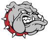Wyandotte High School logo