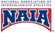 NAIA logo