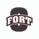 Fort Osage High School logo