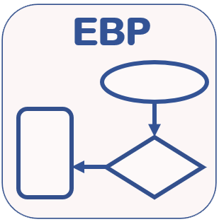 ebp icon