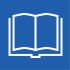 library-icon.jpg