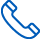 Image of a phone