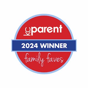KC Parent family faves: 2024 winner