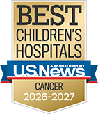 USNWR Cancer