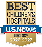 USNWR Urology