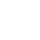 Gift box icon